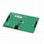 TPS73525EVM-276